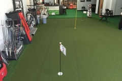 Golf Center