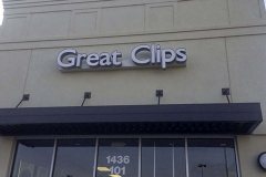 great-clips