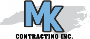 MK Contracting